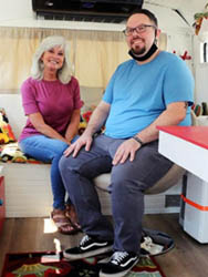 Logan Banner Article Photo